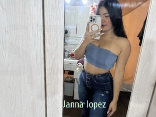 Janna_lopez