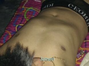 Jansen_