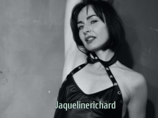 jaquelinerichard Sexcam Zone