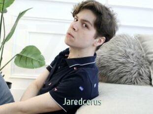 Jaredcerus