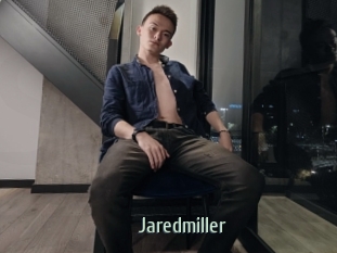Jaredmiller