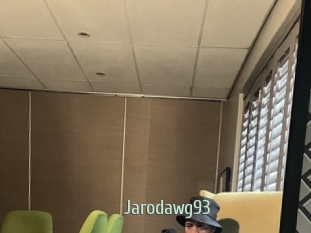 Jarodawg93