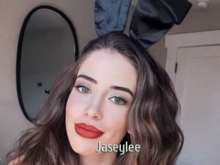 Jaseylee