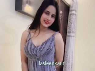 jasleenkaur Sexcam Zone