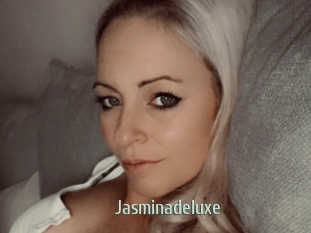 Jasminadeluxe