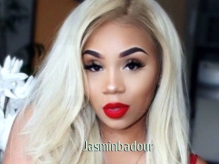 Jasminbadour