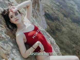 Jasmincharmer