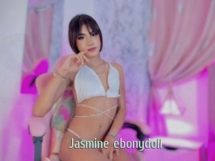 Jasmine_ebonydoll
