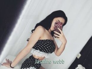 Jasmine_webb