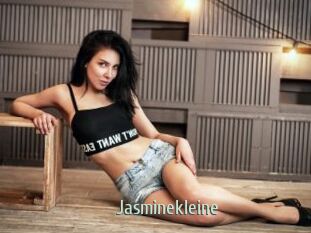 Jasminekleine
