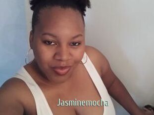 Jasmine_mocha