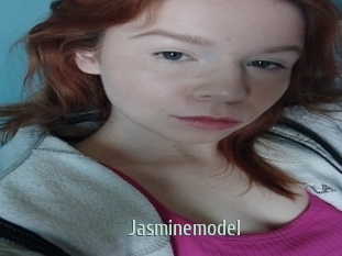 Jasminemodel