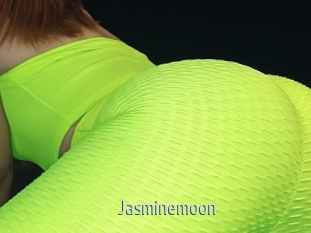 Jasminemoon
