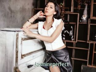 Jasmineperfect
