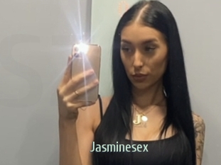 Jasminesex