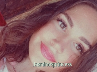 Jasminesprincess