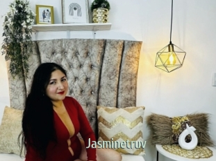 Jasminetruv