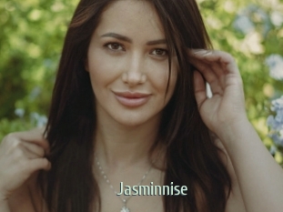 jasminnise Sexcam Zone