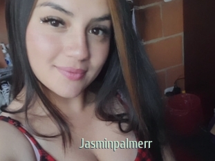 Jasminpalmerr