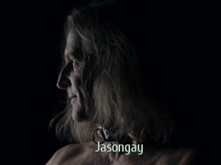 jasongay Sexcam Zone
