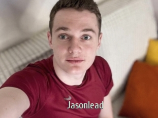 Jasonlead
