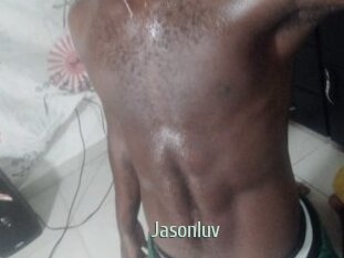 Jasonluv