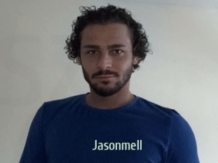 Jasonmell