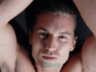 Jasonnn