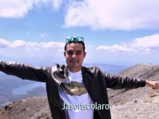 Jasonscolaro