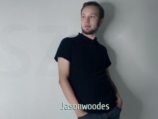 Jasonwoodes