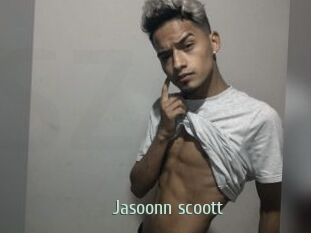 Jasoonn_scoott