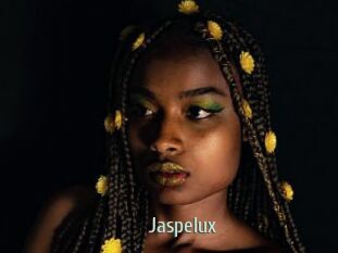 Jaspelux