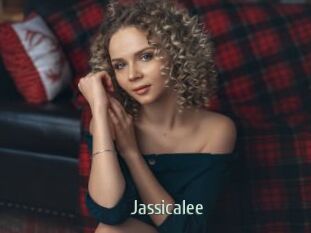 Jassicalee