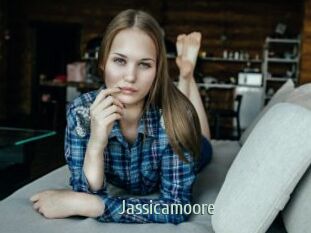 Jassicamoore