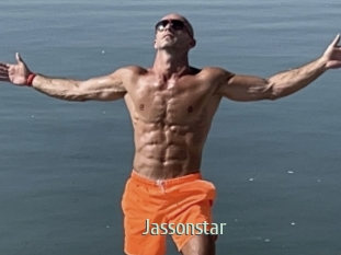 Jassonstar