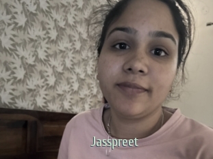Jasspreet