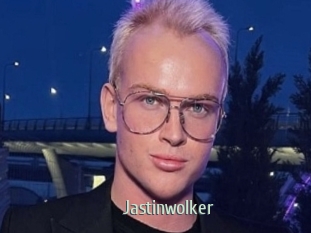 Jastinwolker