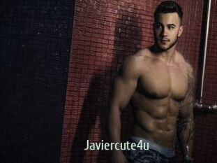 Javiercute4u