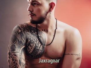 jaxragnar Sexcam Zone