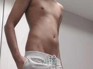 Jay709