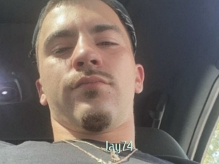 Jay74