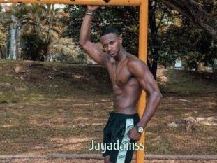 Jayadamss