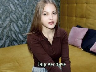 Jayceechase