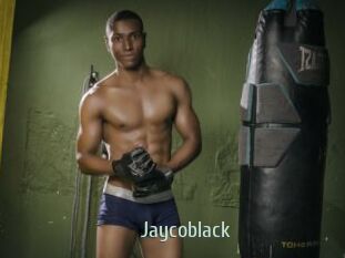 Jaycoblack