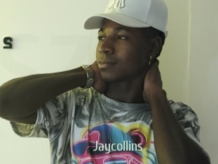Jaycollins