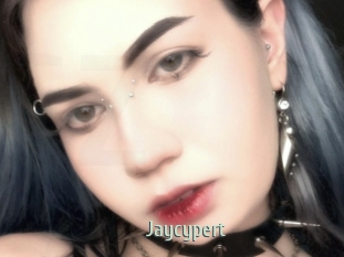 Jaycypert