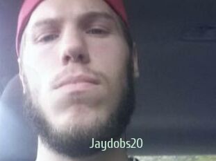Jaydobs20