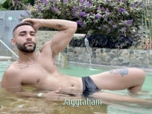 Jaygraham
