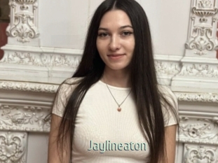 Jaylineaton