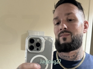 Jaylong22